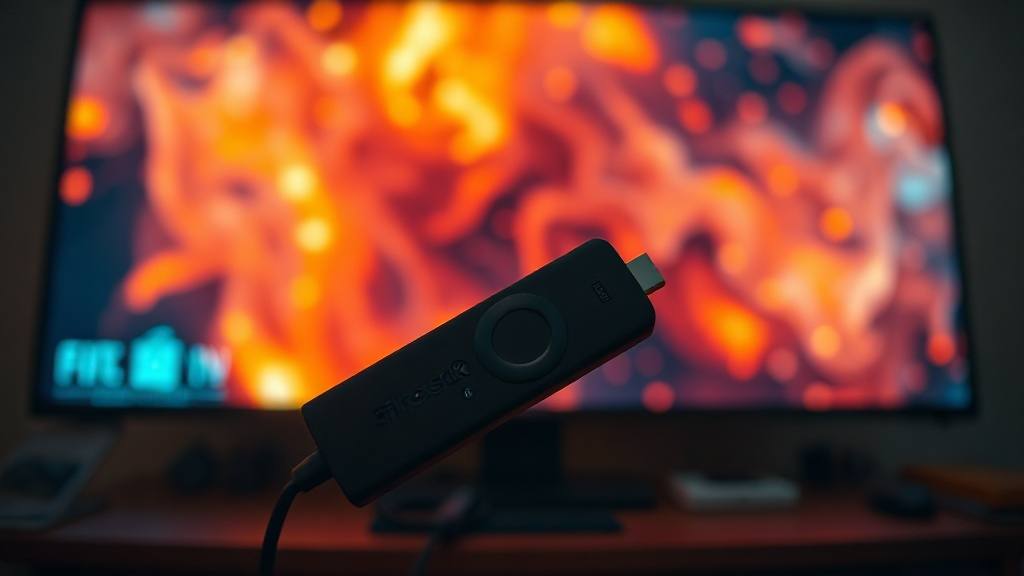 Ist IPTV legal?