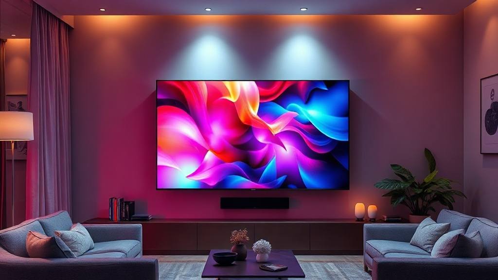 IPTV auf Google TV einrichten