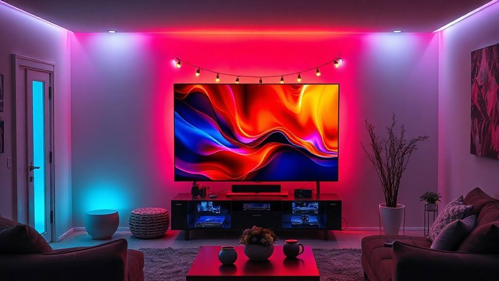 IPTV Kaufe – Premium IPTV Streaming für alle Geräte