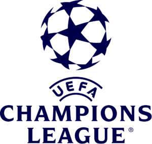 UEFA_Champions_League.svg (2)