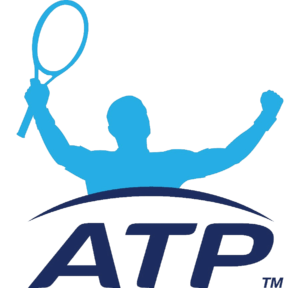 atp-removebg (1)