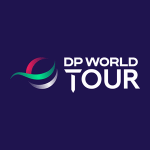 dp-world-tour-logo-6082281AED-seeklogo.com_